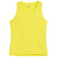 Puma Γυναικεία αμάνικη μπλούζα Run Velocity Tank Top